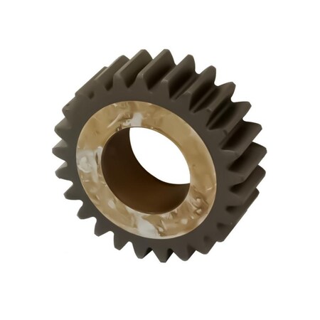 Aftermarket S7741 Planetary Gear  Fits FordNew Holland S.7741-SPX_3